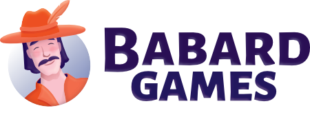 Babard Games